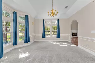 3424 S Old Bastrop Hwy, San Marcos, TX 78666 - Photo 12