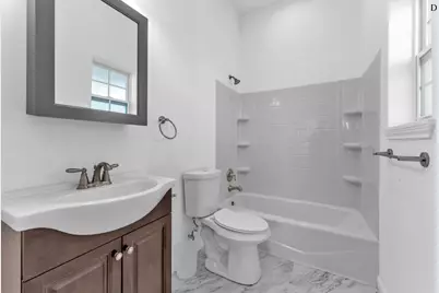 3424 S Old Bastrop Highway, San Marcos, TX 78666 - Photo 32