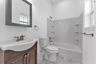 3424 S Old Bastrop Hwy, San Marcos, TX 78666 - Photo 32