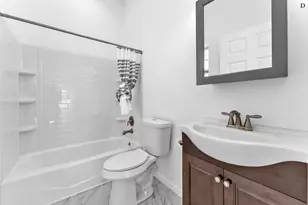 3424 S Old Bastrop Hwy, San Marcos, TX 78666 - Photo 34