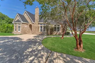 3424 S Old Bastrop Hwy, San Marcos, TX 78666 - Photo 2