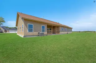 3424 S Old Bastrop Hwy, San Marcos, TX 78666 - Photo 38