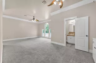 3424 S Old Bastrop Hwy, San Marcos, TX 78666 - Photo 22