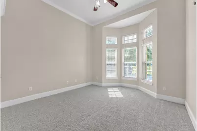 3424 S Old Bastrop Highway, San Marcos, TX 78666 - Photo 18