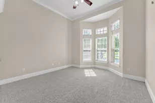 3424 S Old Bastrop Hwy, San Marcos, TX 78666 - Photo 18