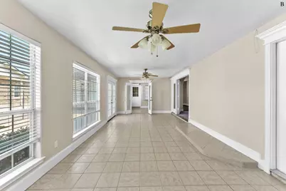 3424 S Old Bastrop Highway, San Marcos, TX 78666 - Photo 14