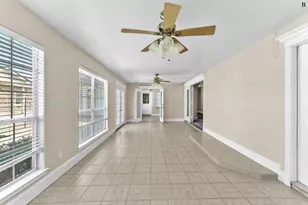 3424 S Old Bastrop Hwy, San Marcos, TX 78666 - Photo 14