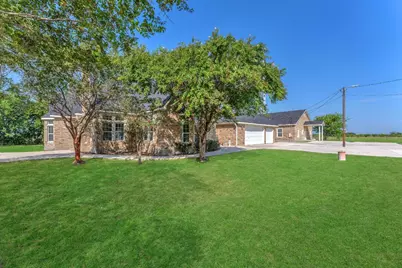 3424 S Old Bastrop Highway, San Marcos, TX 78666 - Photo 4