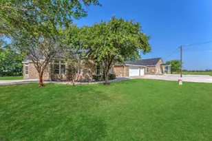 3424 S Old Bastrop Hwy, San Marcos, TX 78666 - Photo 4