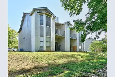 9508 Kempler Drive #B, Austin, TX 78748 - Photo 12
