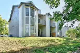 9508 Kempler Dr, Austin, TX 78748 - Photo 12