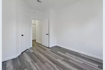 9508 Kempler Drive #B, Austin, TX 78748 - Photo 8