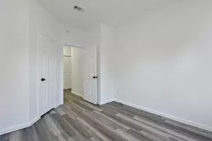 9508 Kempler Dr, Austin, TX 78748 - Photo 8