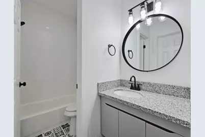 9508 Kempler Drive #B, Austin, TX 78748 - Photo 4