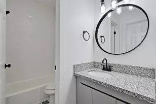 9508 Kempler Dr, Austin, TX 78748 - Photo 4