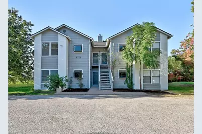 9508 Kempler Drive #B, Austin, TX 78748 - Photo 1
