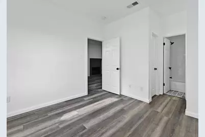 9508 Kempler Drive #B, Austin, TX 78748 - Photo 6