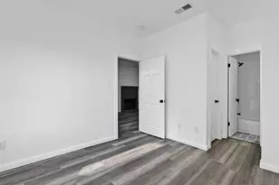 9508 Kempler Dr, Austin, TX 78748 - Photo 6