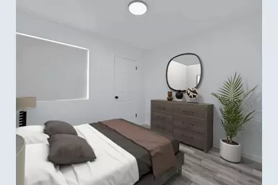 9508 Kempler Drive #B, Austin, TX 78748 - Photo 10