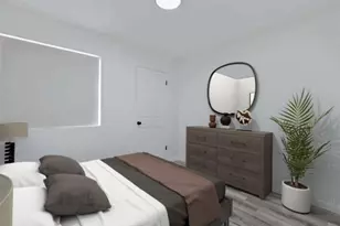 9508 Kempler Dr, Austin, TX 78748 - Photo 10