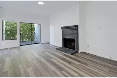 9508 Kempler Drive #B, Austin, TX 78748 - Photo 2