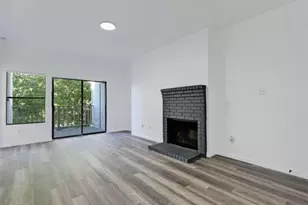 9508 Kempler Dr, Austin, TX 78748 - Photo 2