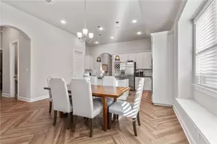 2925 Mossy Springs Dr, Leander, TX 78641 - Photo 10