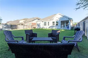 2925 Mossy Springs Dr, Leander, TX 78641 - Photo 28