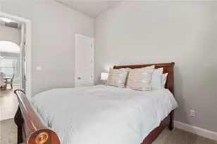 2925 Mossy Springs Dr, Leander, TX 78641 - Photo 22