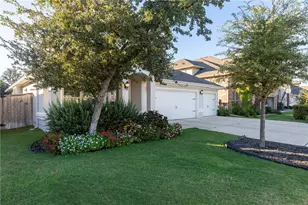 2925 Mossy Springs Dr, Leander, TX 78641 - Photo 4