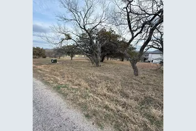 305 Red Wine Lane, Horseshoe Bay, TX 78657 - Photo 1