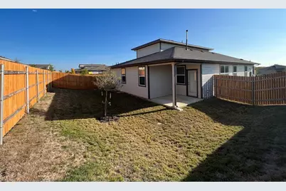 2900 Egan Drive, Pflugerville, TX 78660 - Photo 26