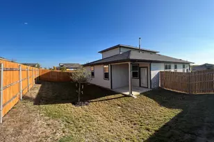 2900 Egan Dr, Pflugerville, TX 78660 - Photo 26