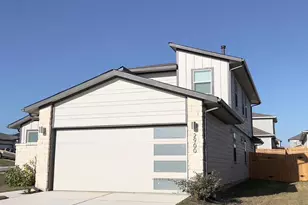 2900 Egan Dr, Pflugerville, TX 78660 - Photo 2