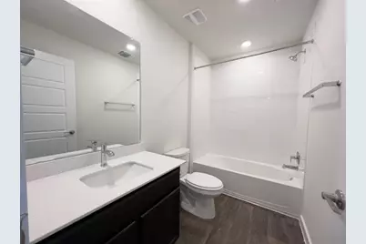 2900 Egan Drive, Pflugerville, TX 78660 - Photo 20