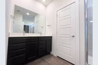 2900 Egan Drive, Pflugerville, TX 78660 - Photo 6