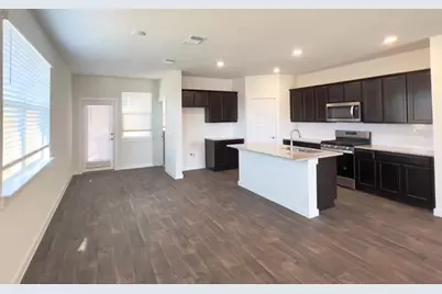 2900 Egan Drive, Pflugerville, TX 78660 - Photo 1