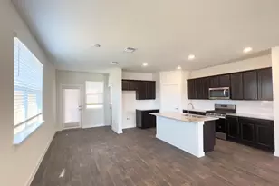 2900 Egan Dr, Pflugerville, TX 78660 - Photo 1