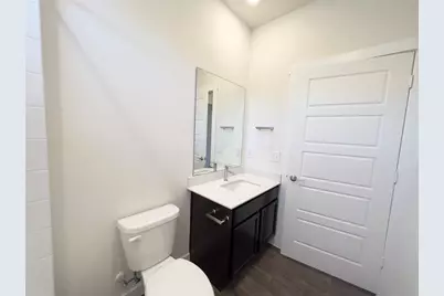 2900 Egan Drive, Pflugerville, TX 78660 - Photo 14