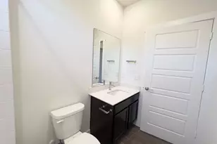 2900 Egan Dr, Pflugerville, TX 78660 - Photo 14