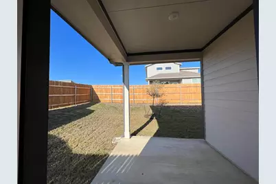 2900 Egan Drive, Pflugerville, TX 78660 - Photo 24