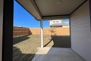 2900 Egan Dr, Pflugerville, TX 78660 - Photo 24