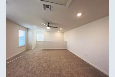 2900 Egan Drive, Pflugerville, TX 78660 - Photo 22