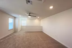 2900 Egan Dr, Pflugerville, TX 78660 - Photo 22