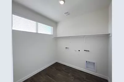 2900 Egan Drive, Pflugerville, TX 78660 - Photo 18