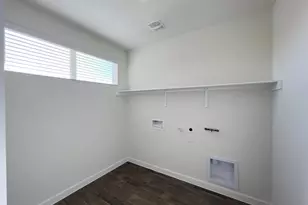 2900 Egan Dr, Pflugerville, TX 78660 - Photo 18