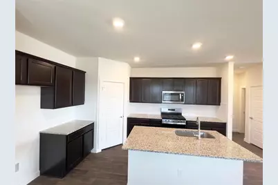 2900 Egan Drive, Pflugerville, TX 78660 - Photo 4