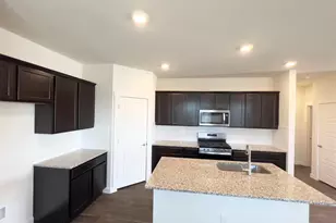 2900 Egan Dr, Pflugerville, TX 78660 - Photo 4