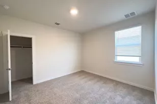 2900 Egan Dr, Pflugerville, TX 78660 - Photo 16