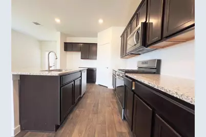 2900 Egan Drive, Pflugerville, TX 78660 - Photo 12